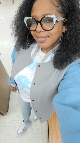 chicago bulls #3 josh giddey red Icon edition stitched basketball Basketball jersey photo review