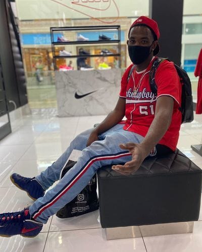 chicago bulls #3 josh giddey red Icon edition stitched basketball Basketball jersey photo review