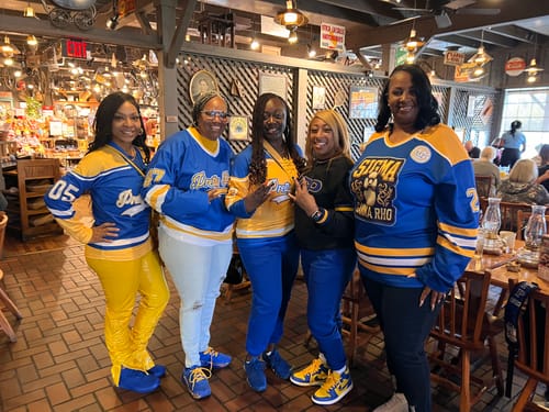 chicago bulls #3 josh giddey red Icon edition stitched basketball Basketball jersey photo review