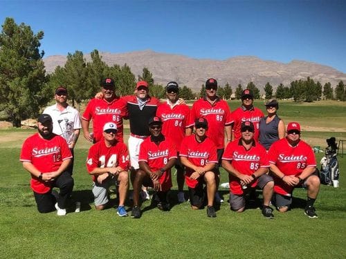 chicago bulls #3 josh giddey red Icon edition stitched basketball Basketball jersey photo review