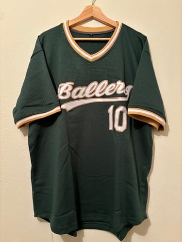 chicago bulls #3 josh giddey red Icon edition stitched basketball Basketball jersey photo review