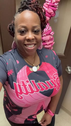 chicago bulls #3 josh giddey red Icon edition stitched basketball Basketball jersey photo review