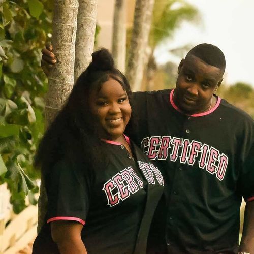 chicago bulls #3 josh giddey red Icon edition stitched basketball Basketball jersey photo review