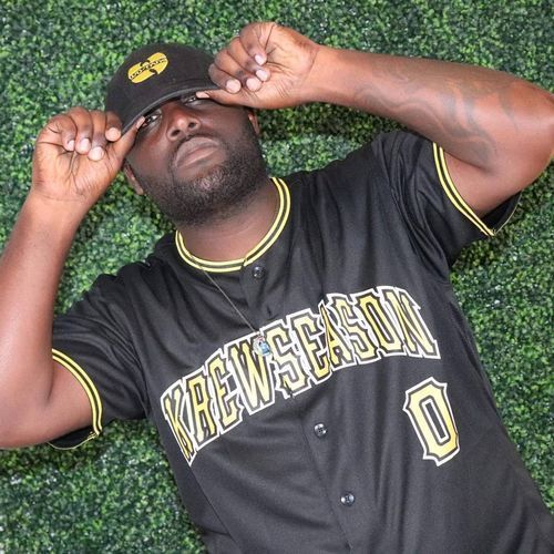 chicago bulls #3 josh giddey red Icon edition stitched basketball Basketball jersey photo review