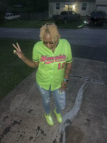 chicago bulls #3 josh giddey red Icon edition stitched basketball Basketball jersey photo review