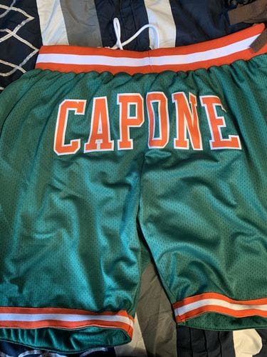 chicago bulls #3 josh giddey red Icon edition stitched basketball Basketball jersey photo review