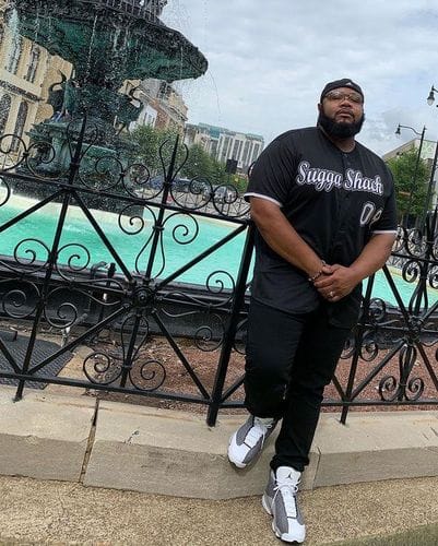 chicago bulls #3 josh giddey red Icon edition stitched basketball Basketball jersey photo review