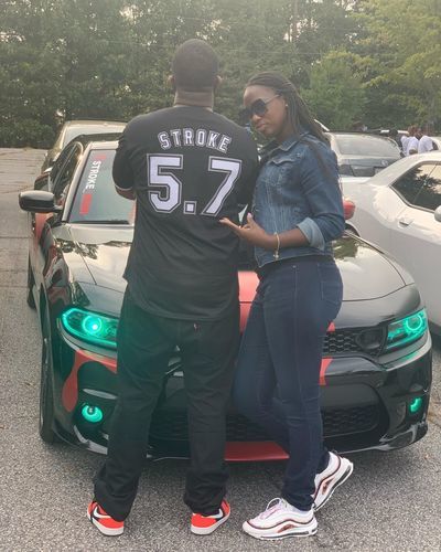 chicago bulls #3 josh giddey red Icon edition stitched basketball Basketball jersey photo review