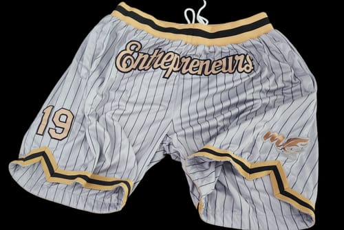 chicago bulls #3 josh giddey red Icon edition stitched basketball Basketball jersey photo review