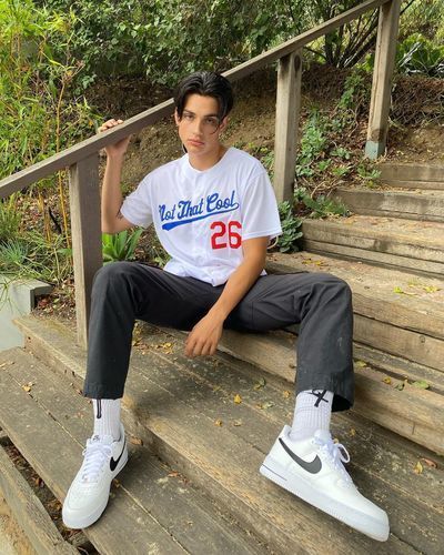 chicago bulls #3 josh giddey red Icon edition stitched basketball Basketball jersey photo review