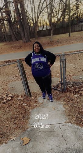 chicago bulls #3 josh giddey red Icon edition stitched basketball Basketball jersey photo review