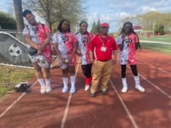 chicago bulls #3 josh giddey red Icon edition stitched basketball Basketball jersey photo review