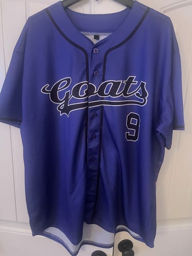 chicago bulls #3 josh giddey red Icon edition stitched basketball Basketball jersey photo review