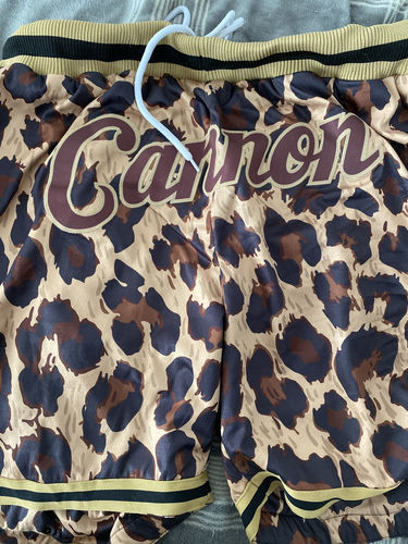 chicago bulls #3 josh giddey red Icon edition stitched basketball Basketball jersey photo review