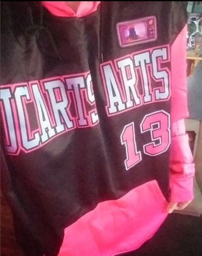 chicago bulls #3 josh giddey red Icon edition stitched basketball Basketball jersey photo review