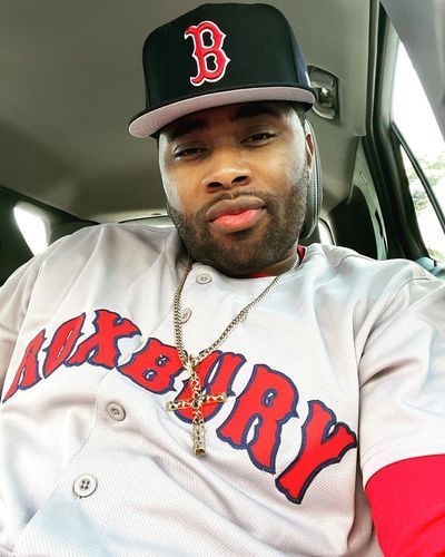 chicago bulls #3 josh giddey red Icon edition stitched basketball Basketball jersey photo review