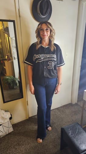 chicago bulls #3 josh giddey red Icon edition stitched basketball Basketball jersey photo review