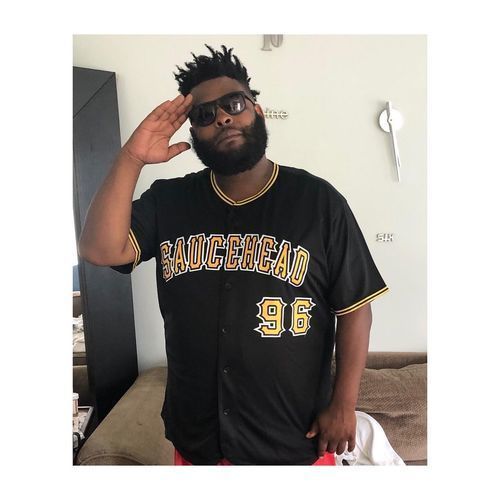 chicago bulls #3 josh giddey red Icon edition stitched basketball Basketball jersey photo review