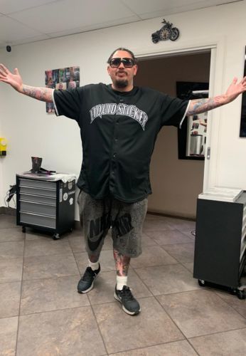 chicago bulls #3 josh giddey red Icon edition stitched basketball Basketball jersey photo review