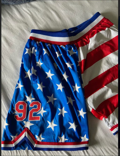 chicago bulls #3 josh giddey red Icon edition stitched basketball Basketball jersey photo review