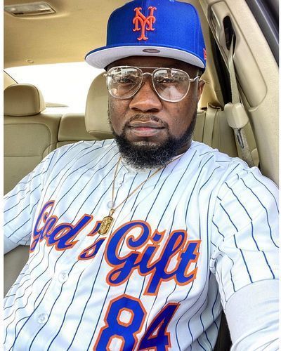 chicago bulls #3 josh giddey red Icon edition stitched basketball Basketball jersey photo review