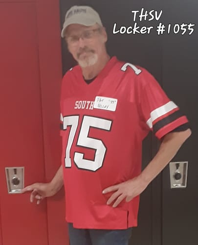 chicago bulls #3 josh giddey red Icon edition stitched basketball Basketball jersey photo review