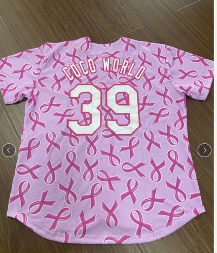 chicago bulls #3 josh giddey red Icon edition stitched basketball Basketball jersey photo review