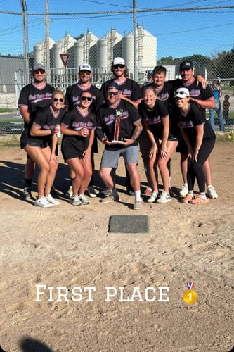 chicago bulls #3 josh giddey red Icon edition stitched basketball Basketball jersey photo review
