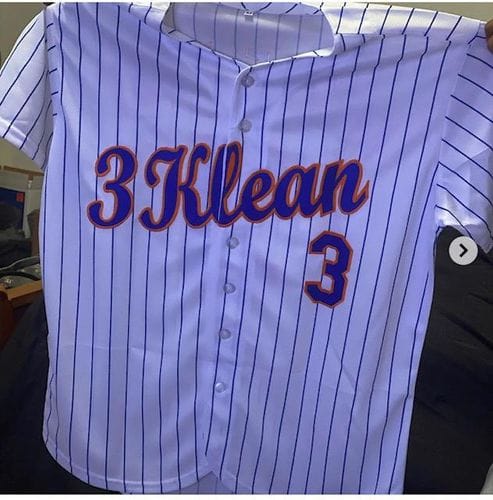 chicago bulls #3 josh giddey red Icon edition stitched basketball Basketball jersey photo review