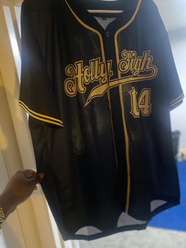 chicago bulls #3 josh giddey red Icon edition stitched basketball Basketball jersey photo review