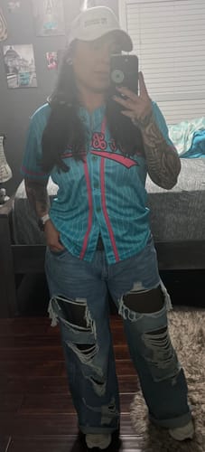 chicago bulls #3 josh giddey red Icon edition stitched basketball Basketball jersey photo review