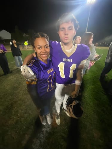 chicago bulls #3 josh giddey red Icon edition stitched basketball Basketball jersey photo review