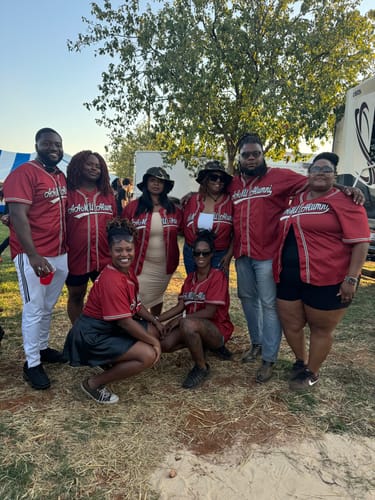 chicago bulls #3 josh giddey red Icon edition stitched basketball Basketball jersey photo review