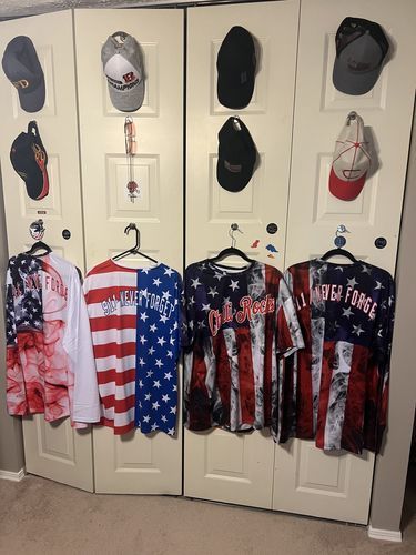 chicago bulls #3 josh giddey red Icon edition stitched basketball Basketball jersey photo review