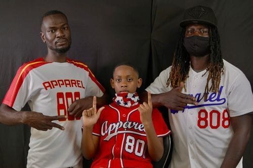 chicago bulls #3 josh giddey red Icon edition stitched basketball Basketball jersey photo review