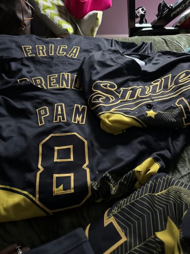 chicago bulls #3 josh giddey red Icon edition stitched basketball Basketball jersey photo review