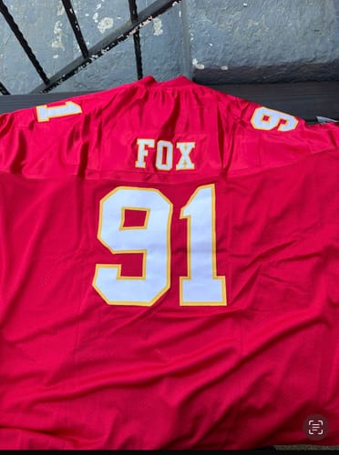 chicago bulls #3 josh giddey red Icon edition stitched basketball Basketball jersey photo review