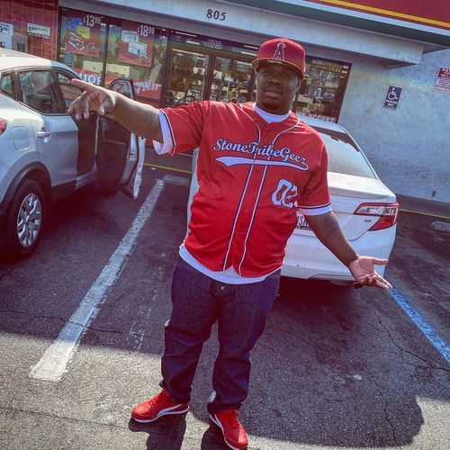 chicago bulls #3 josh giddey red Icon edition stitched basketball Basketball jersey photo review