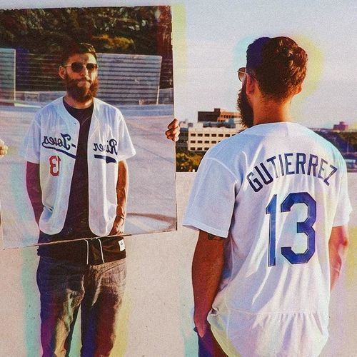 chicago bulls #3 josh giddey red Icon edition stitched basketball Basketball jersey photo review