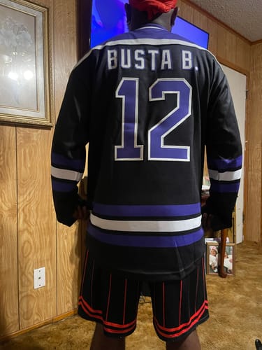 chicago bulls #3 josh giddey red Icon edition stitched basketball Basketball jersey photo review