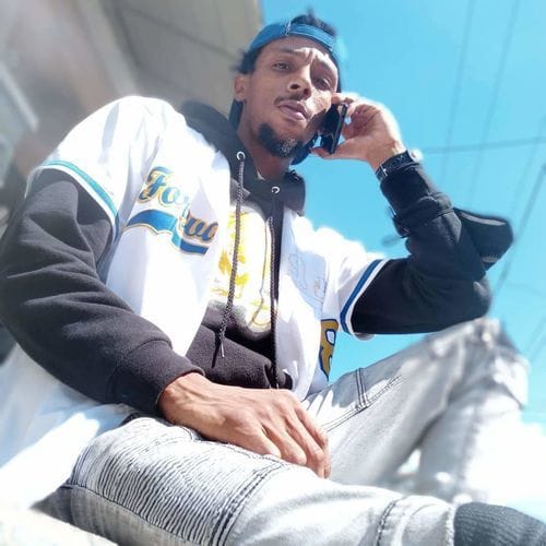 chicago bulls #3 josh giddey red Icon edition stitched basketball Basketball jersey photo review