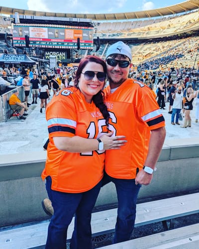 chicago bulls #3 josh giddey red Icon edition stitched basketball Basketball jersey photo review