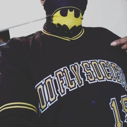 chicago bulls #3 josh giddey red Icon edition stitched basketball Basketball jersey photo review