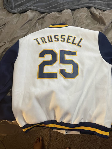 chicago bulls #3 josh giddey red Icon edition stitched basketball Basketball jersey photo review