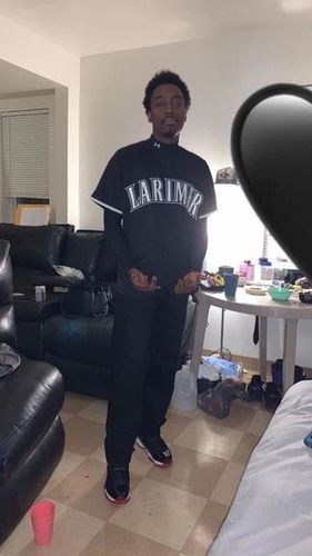 chicago bulls #3 josh giddey red Icon edition stitched basketball Basketball jersey photo review