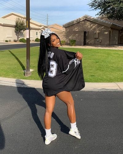 chicago bulls #3 josh giddey red Icon edition stitched basketball Basketball jersey photo review