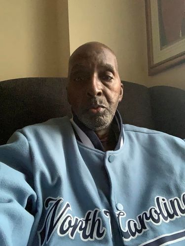 chicago bulls #3 josh giddey red Icon edition stitched basketball Basketball jersey photo review