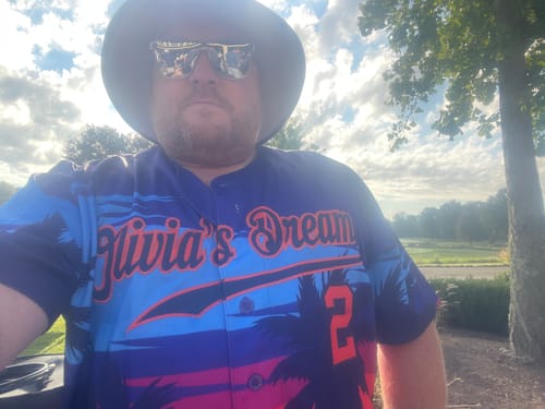 chicago bulls #3 josh giddey red Icon edition stitched basketball Basketball jersey photo review