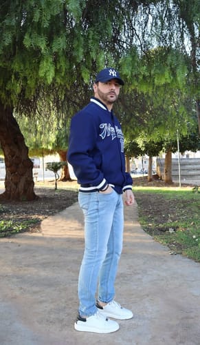 chicago bulls #3 josh giddey red Icon edition stitched basketball Basketball jersey photo review