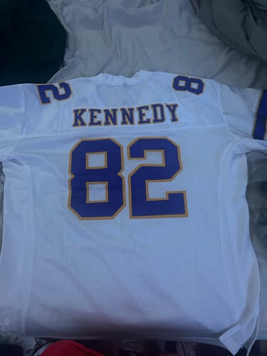 chicago bulls #3 josh giddey red Icon edition stitched basketball Basketball jersey photo review